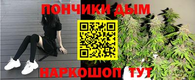 молекула духа Можга